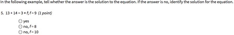 Help asap Algebra 6th grade 50 pts. answer all please if you don't I will have an-example-2