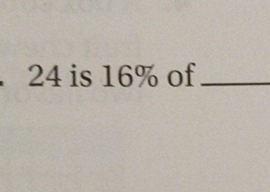 I need help? I don't understand this if you do plzs help-example-1