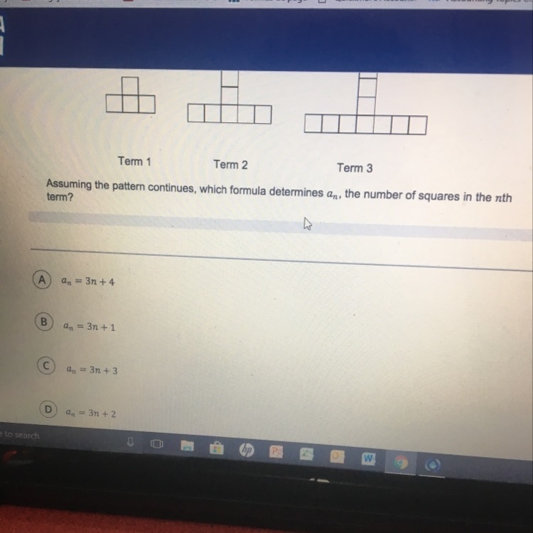 Does anyone know the answer to this ?-example-1