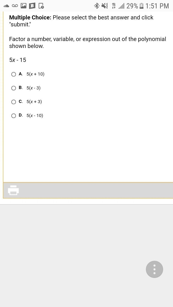 Hey can you please help me posted picture of question-example-1