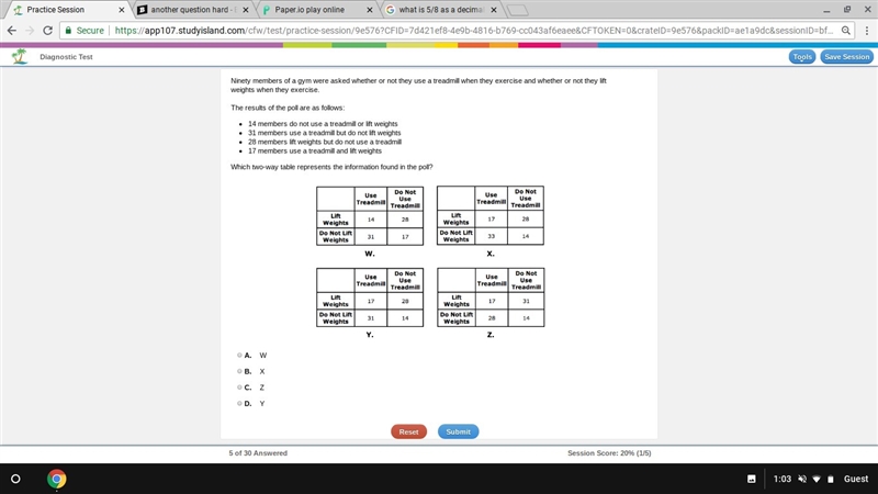 Please help another question-example-1