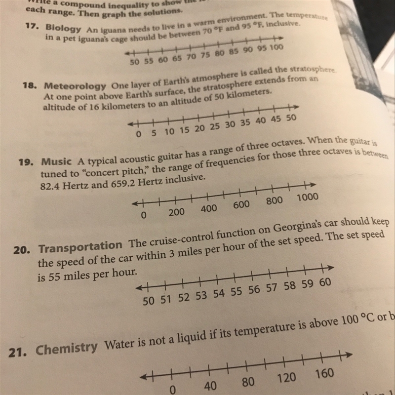 Number 20 pls! I need serious help-example-1