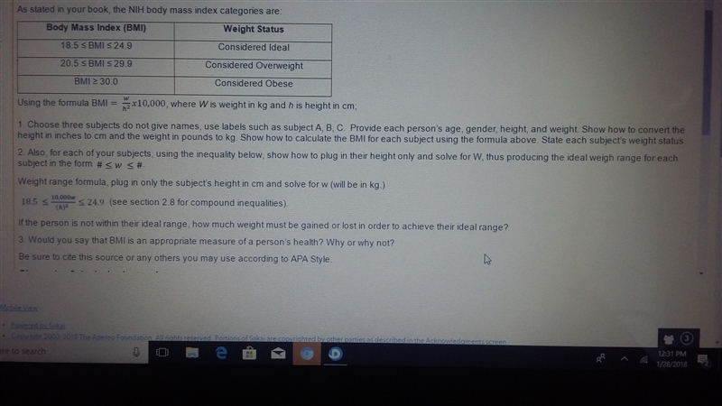 I need help to answer the above questions-example-1