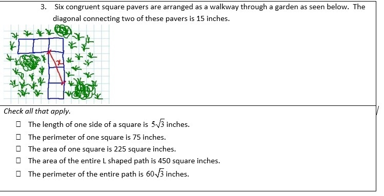 Can someone please help me with this, I'm having trouble-example-1