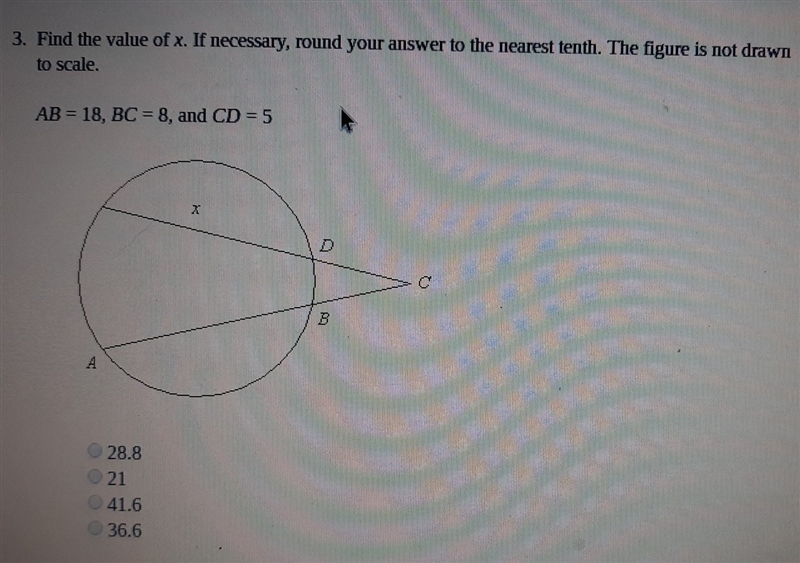 Find the value of x. please help-example-1