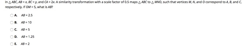 PLEASE HELP ME ON MATH-example-1