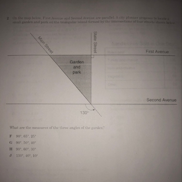 Can someone help with this math question-example-1