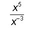 Multiply or divide as indicated.-example-1