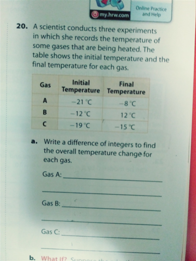 Do i add or subtract?-example-1