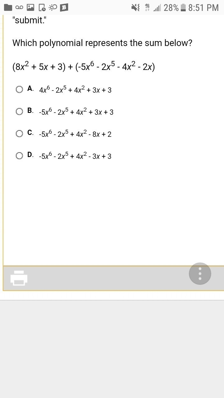 Hey can you please help me posted picture of question-example-1