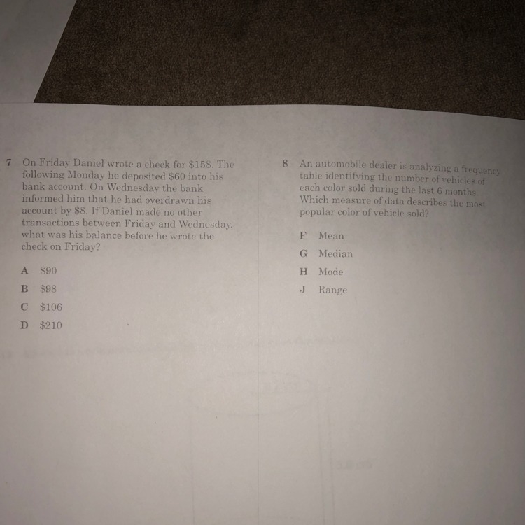 Can someone help with this his math questions-example-1