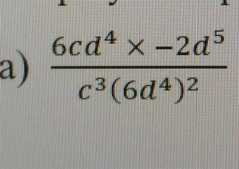 Simplify expression-example-1