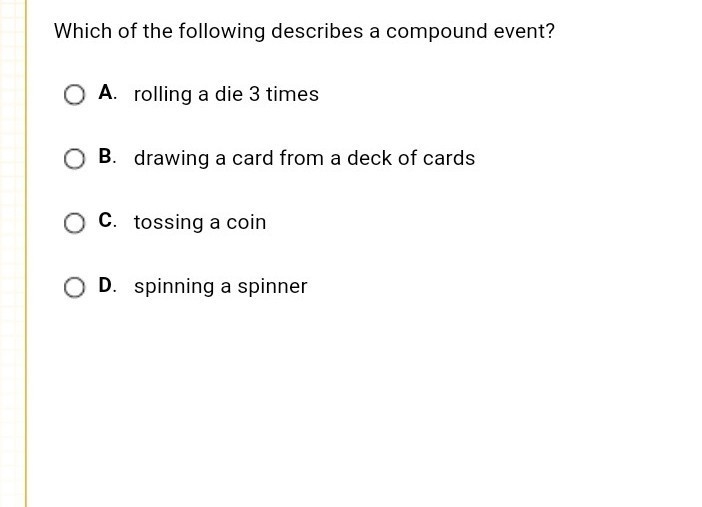 Hey can you please help me posted picture of question-example-1