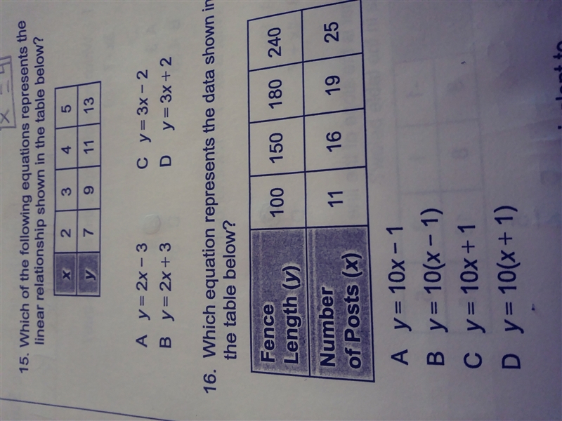 Help me plz. IN ASAP. THXS with 15 and 16 THXS-example-1