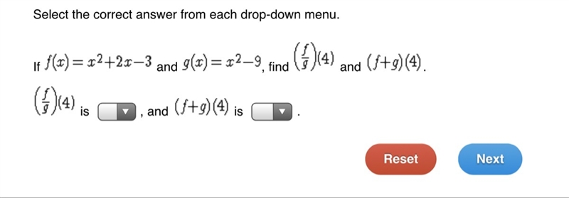 HELP ON ALGEBRA 2 PLATO WEB!!!20 POINTS-example-1