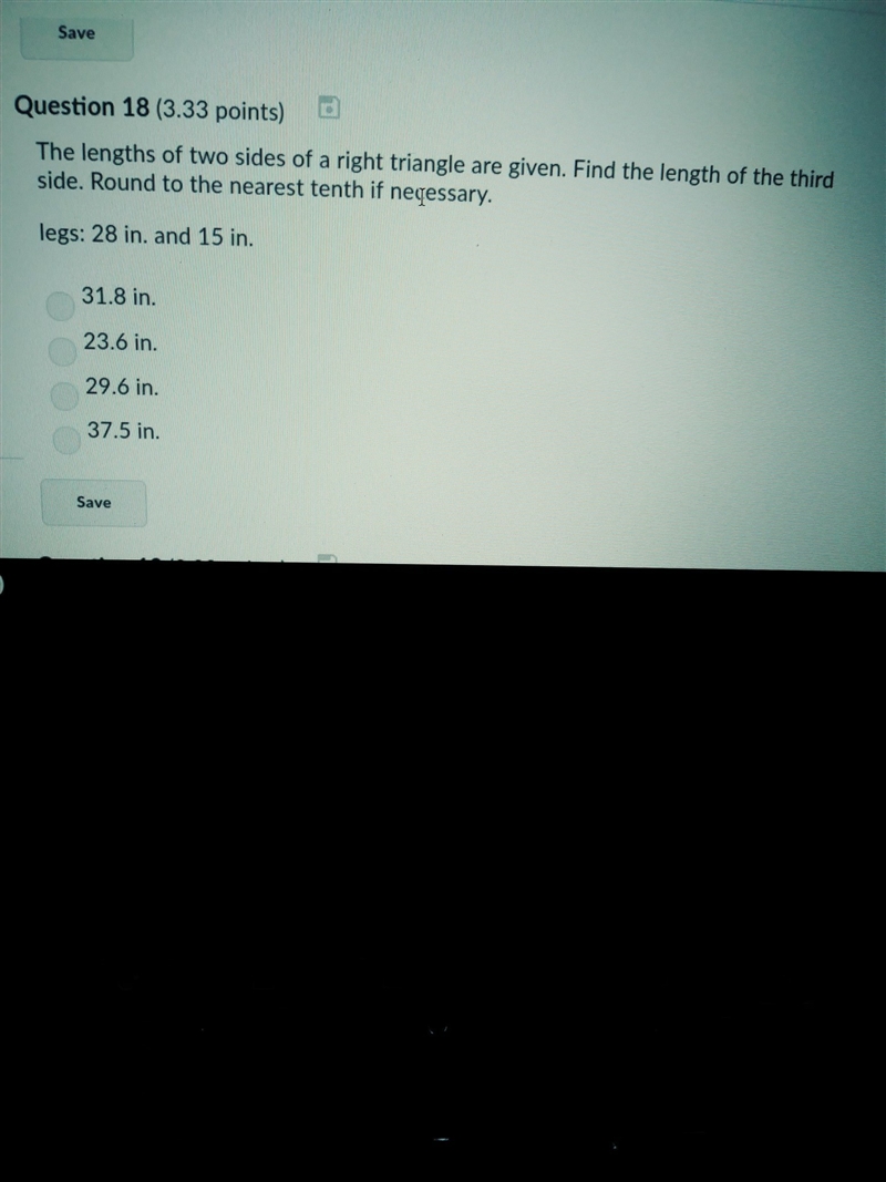 Q# 18 please help to solve this-example-1