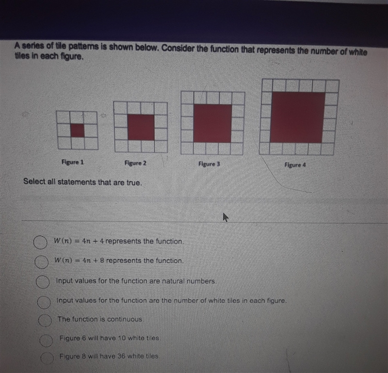 Can someone help me plz-example-1