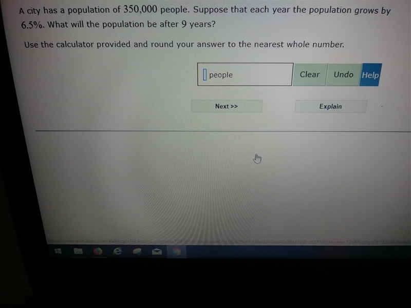 This has me so confused on how you get the answers-example-1