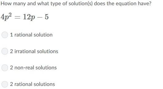 Please help me with this question-example-1