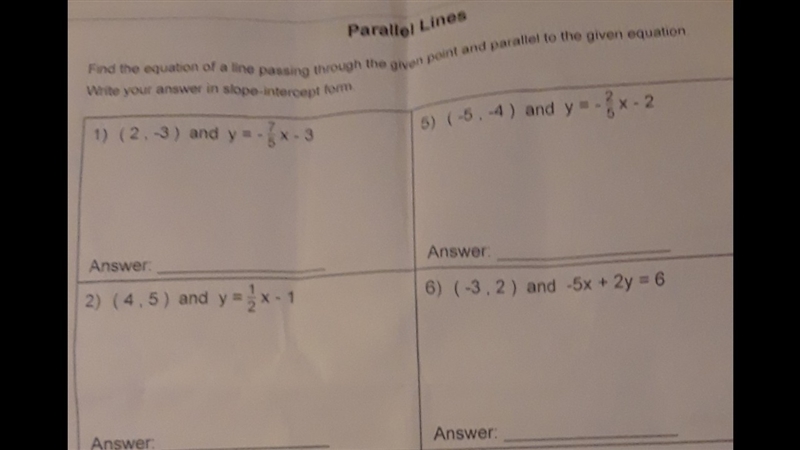 Stuck Please help...... 1,2,5,6-example-1