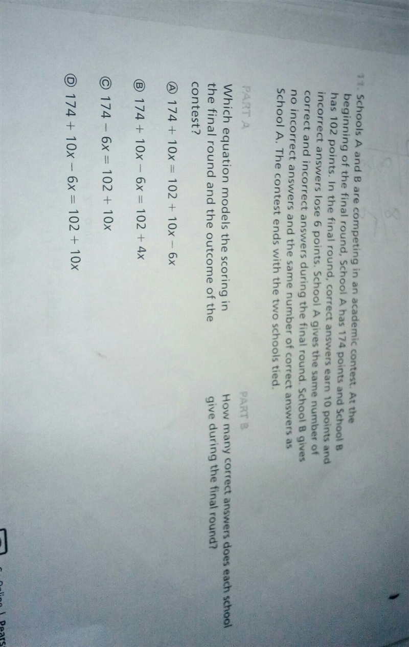 Please help with the question-example-1