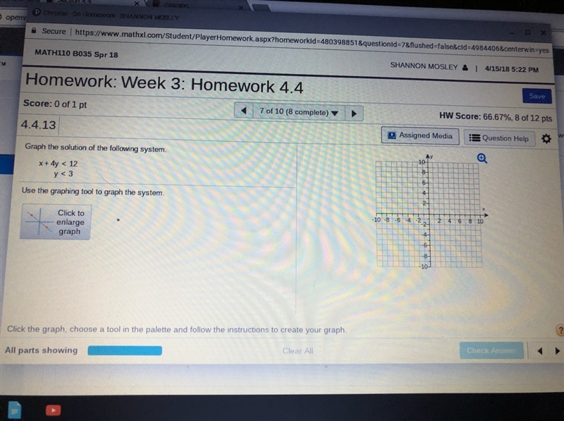 Please help with graph question-example-1