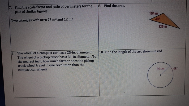 Please help me with these!!!-example-1