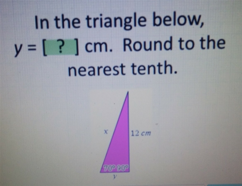 Hey guys can you please help. I been on this problem for so long now-example-1