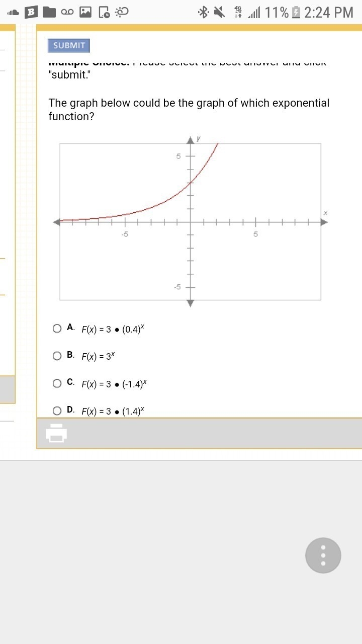 Hello can you please help me posted picture of question-example-1