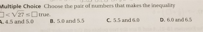 Please help me out :)-example-1