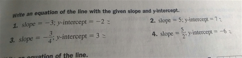 Help Math All the Points i have-example-1