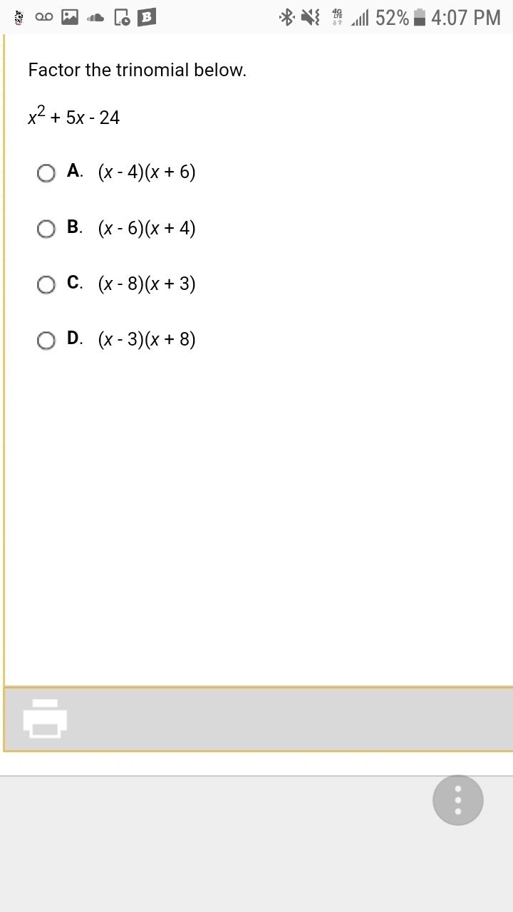 Hey can you please help me posted picture of question :)-example-1