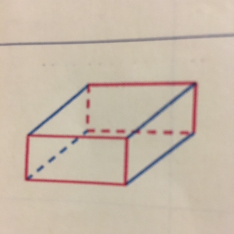 What 3-d shape is this?-example-1