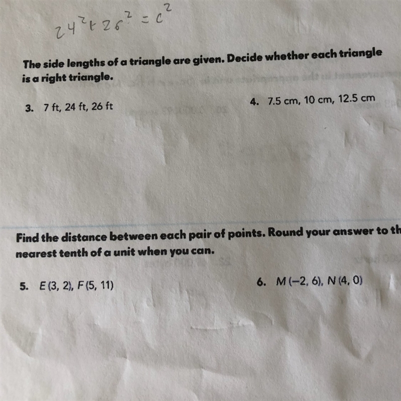 I need help with this pls-example-1