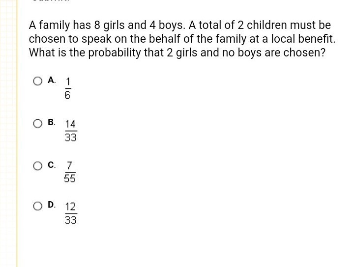 Hello can you please help me posted picture of question-example-1