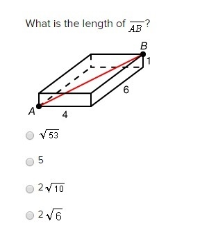 Geometry help please. I would like it if you would show work-example-1