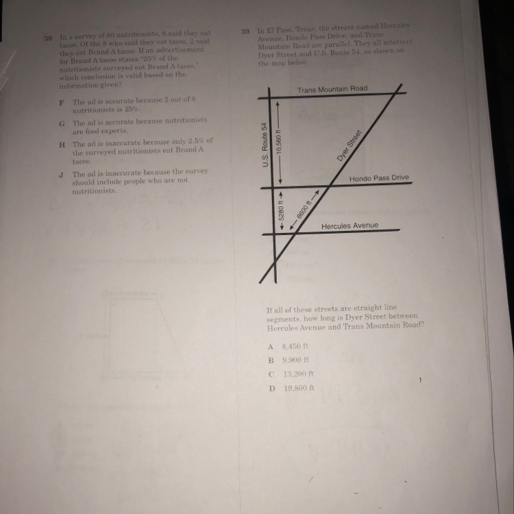 Can someone help with this math question please-example-1