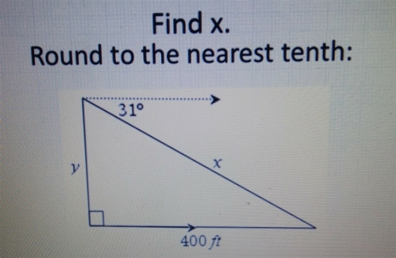 Can someone tell me X and Y?? I'm really bad at math-example-1