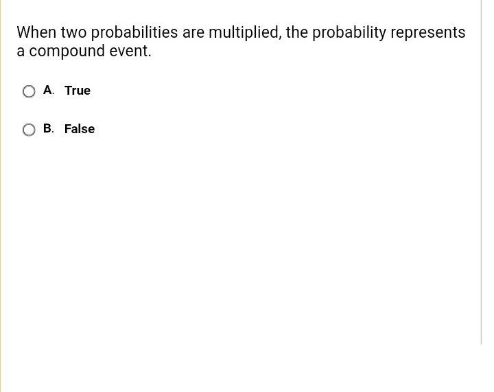 Hey can you please help me posted picture of question-example-1