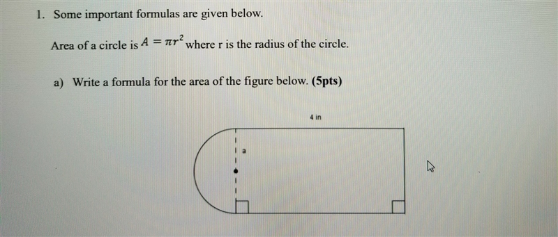 Please help write the formula for this figure! thank you-example-1