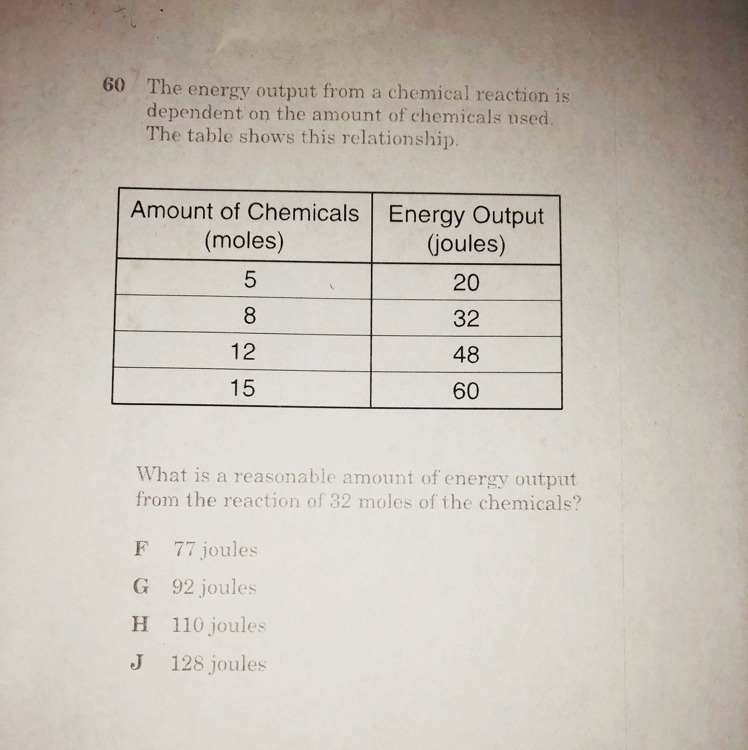 Help with this math question-example-1