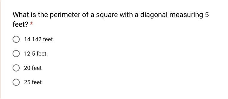 Need help on geometry right answers only I’m giving 25 points-example-1