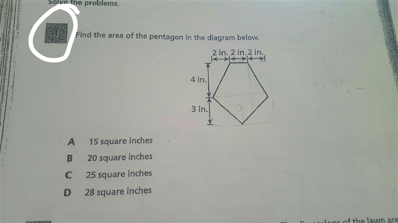 How do i solve this problem-example-1