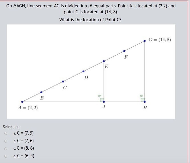 Hey please help me as soon as possible-example-1