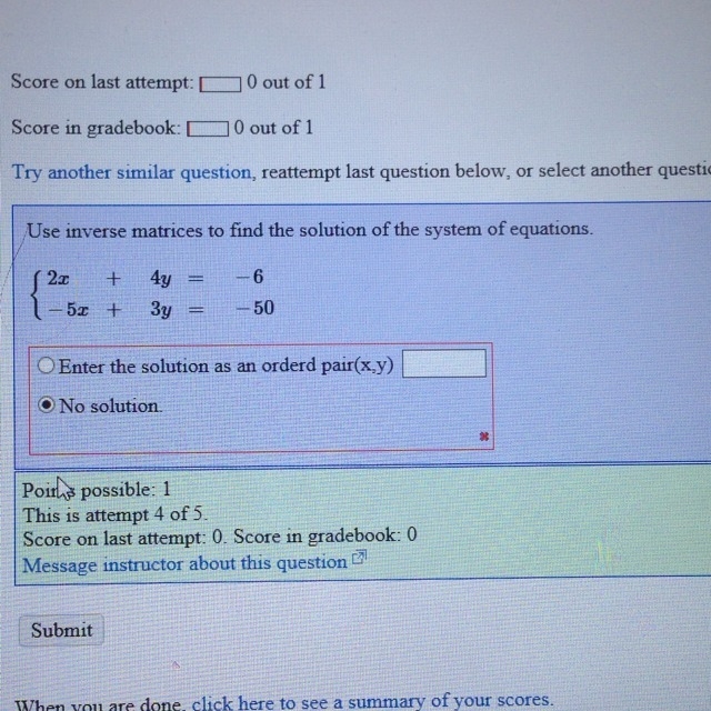 How do I solve this out??-example-1