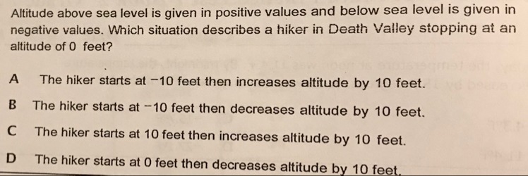 Can somebody help me with this math problem?-example-1