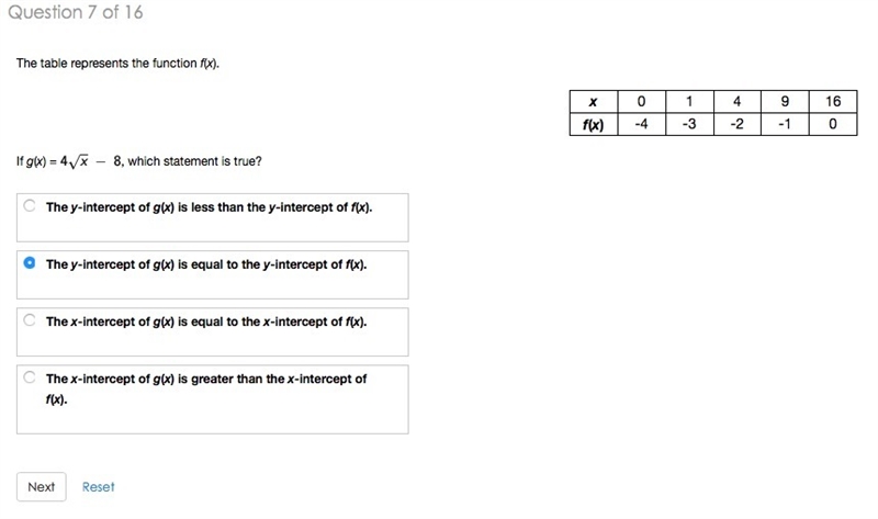 PLEASE HELP ME!!!!!!!! ASAP-example-1