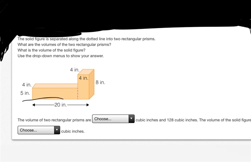 1.)Choose the following A.) 200 B.)160 C.)400 D.)320 2.)Choose the following A.)800 B-example-1