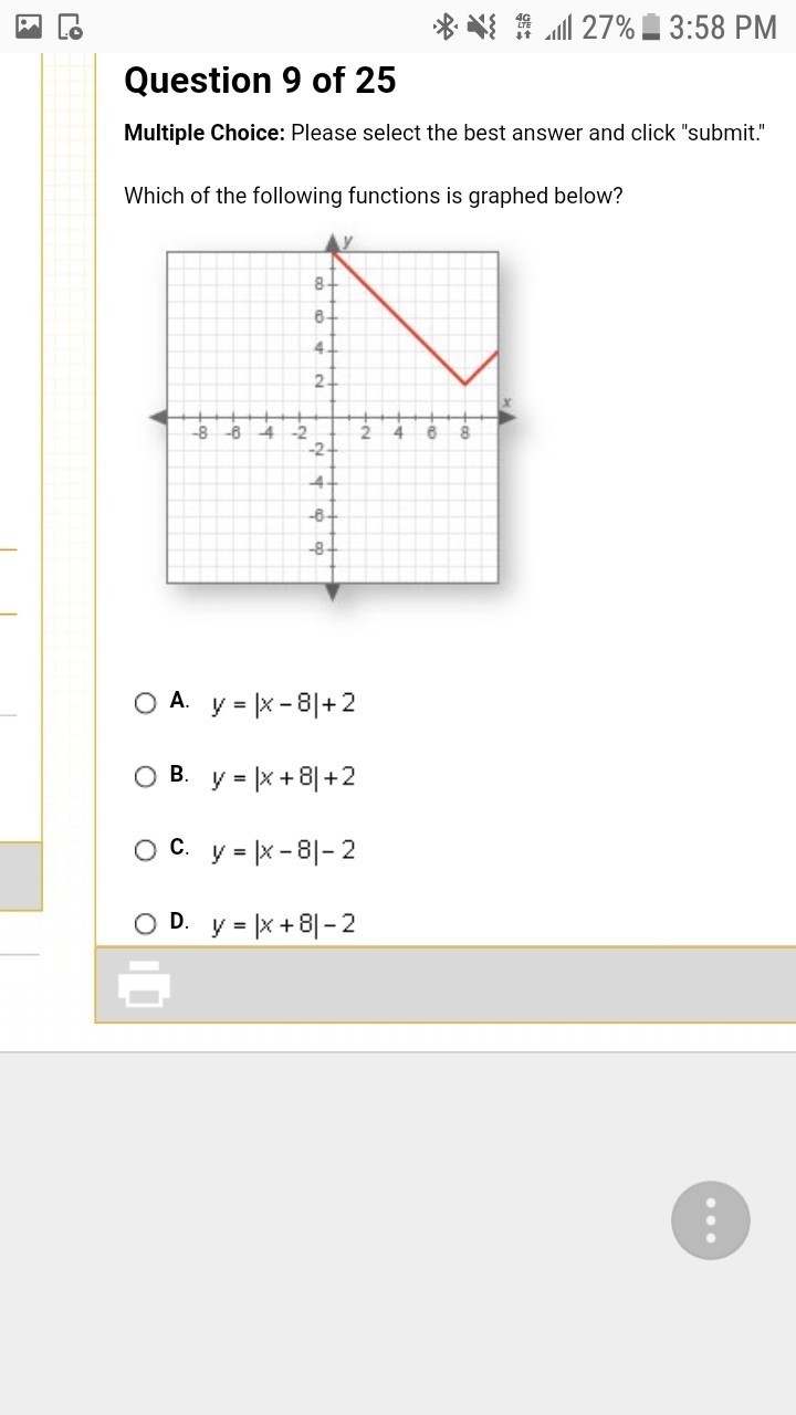 Please help! posted picture of question-example-1