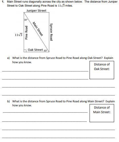 Please help!! Everything is in the photo-example-1